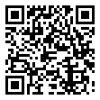 Scannable QR Code Link for 925 Carson Road property details