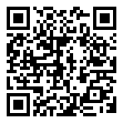 Scannable QR Code Link for 12 Sproul Court property details