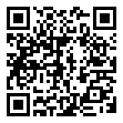 Scannable QR Code Link for 10044 Forest View Place property details