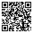 Scannable QR Code Link for 261 Lauriston Street  property details