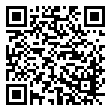Scannable QR Code Link for 2723 Mill Road property details