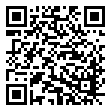 Scannable QR Code Link for 1003 Elm Ridge Avenue property details