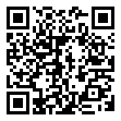 Scannable QR Code Link for 43 Brecknock Court property details