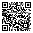 Scannable QR Code Link for 12 Victoria Court property details