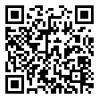 Scannable QR Code Link for 15115 Interlachen Drive, Unit 3-902 property details