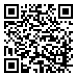 Scannable QR Code Link for 6516 Lewis Road property details