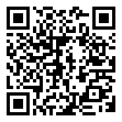 Scannable QR Code Link for 11305 Commonwealth Drive, Unit 201 property details