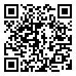 Scannable QR Code Link for 2217 Hoffnagle Street property details