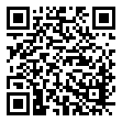 Scannable QR Code Link for 1848 Cherry Road property details