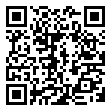 Scannable QR Code Link for 7570 Remington Road property details