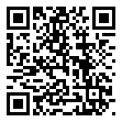 Scannable QR Code Link for 3907 Lewis Run Road property details