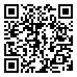 Scannable QR Code Link for 976 E Fir Street property details