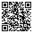 Scannable QR Code Link for 414 Water Street, Unit 2310 property details