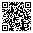 Scannable QR Code Link for 16 Liberty Court property details