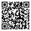 Scannable QR Code Link for 105 Liberty Drive property details