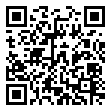 Scannable QR Code Link for 329 N Felton Street  property details