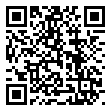 Scannable QR Code Link for 408 Conway Avenue property details