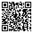Scannable QR Code Link for 3303 Grace Road property details