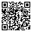 Scannable QR Code Link for 7306 Goodland Drive  property details