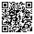 Scannable QR Code Link for 2208 Tall Pines Court property details