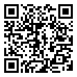Scannable QR Code Link for 367 Homeland Southway , Unit 1B property details