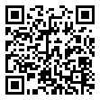 Scannable QR Code Link for 102 Watercrest Drive property details