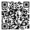 Scannable QR Code Link for 8030 New Riggs Road  property details