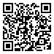 Scannable QR Code Link for 1269 Possum Lane property details