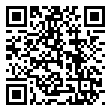 Scannable QR Code Link for 401 N Rolling Road  property details