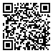 Scannable QR Code Link for 3126 Skylight Drive E property details