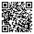 Scannable QR Code Link for 2418 Muddy Run Road  property details
