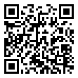 Scannable QR Code Link for 1 Cedar Lane property details