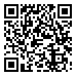 Scannable QR Code Link for 6324 Musket Court property details