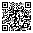 Scannable QR Code Link for 706 Yardley Commons  property details