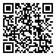 Scannable QR Code Link for 11620 Vantage Hill Road , Unit 22B property details