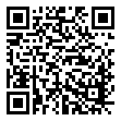 Scannable QR Code Link for 1554 Park Drive property details