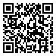 Scannable QR Code Link for 15101 Interlachen Drive, Unit 1-614 property details