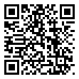 Scannable QR Code Link for 504 Mountainview Drive  property details