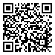 Scannable QR Code Link for 10110 Mckenney Avenue property details
