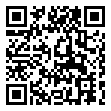 Scannable QR Code Link for 6649 Chippewa Drive property details