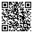 Scannable QR Code Link for 1700 Lee Road property details