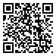 Scannable QR Code Link for 500 Riversail Lane, Unit 438 property details