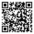 Scannable QR Code Link for 12480 Mallard Lane property details
