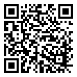 Scannable QR Code Link for 231 Warwick Road property details