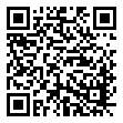 Scannable QR Code Link for 54 Old Barn Drive property details