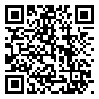 Scannable QR Code Link for 1987 Oak Hills Drive property details