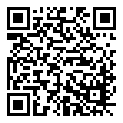 Scannable QR Code Link for 6450 Sewells Orchard Drive property details