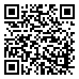 Scannable QR Code Link for 7726 Heathers Lane  property details