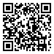 Scannable QR Code Link for 709 Haddon Avenue property details