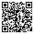 Scannable QR Code Link for 10164 Rabbit Ridge Road  property details